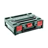 Metabo 626882000 metaBOX 118, pusta