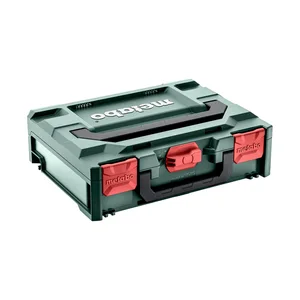 Metabo 626882000 metaBOX 118, pusta