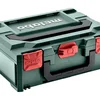 Metabo 626883000 metaBOX 145, pusta