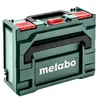 Metabo 626883000 metaBOX 145, pusta