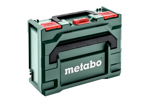 Metabo 626883000 metaBOX 145, pusta