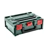 Metabo 626883000 metaBOX 145, pusta