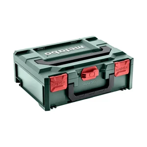 Metabo 626883000 metaBOX 145, pusta