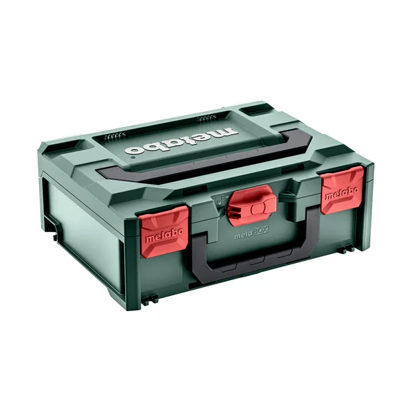 Metabo 626883000 metaBOX 145, pusta