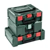 Metabo 626884000 metaBOX 145 L, pusta Metabo 626884000 metaBOX 145 L, pusta