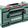Metabo 626884000 metaBOX 145 L, pusta Metabo 626884000 metaBOX 145 L, pusta