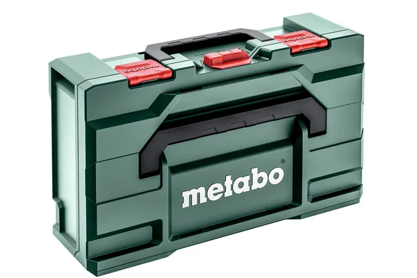 Metabo 626884000 metaBOX 145 L, pusta Metabo 626884000 metaBOX 145 L, pusta