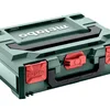 Metabo 626885000 mtaBOX 118 do BS / SB, 12 V