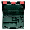 Metabo 626885000 mtaBOX 118 do BS / SB, 12 V