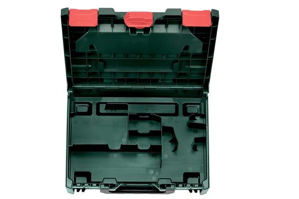 Metabo 626885000 mtaBOX 118 do BS / SB, 12 V