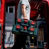 Metabo 626885000 mtaBOX 118 do BS / SB, 12 V