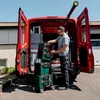 Metabo 626885000 mtaBOX 118 do BS / SB, 12 V