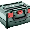 Metabo 626887000 metaBOX 215, pusta