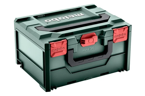 Metabo 626887000 metaBOX 215, pusta