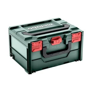 Metabo 626887000 metaBOX 215, pusta