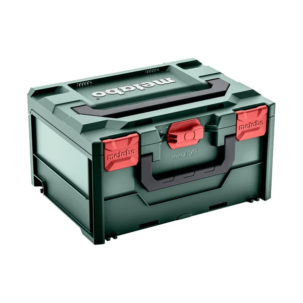 Metabo 626887000 metaBOX 215, pusta