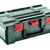 Metabo 626889000 metaBOX 165 L, pusta