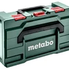 Metabo 626889000 metaBOX 165 L, pusta