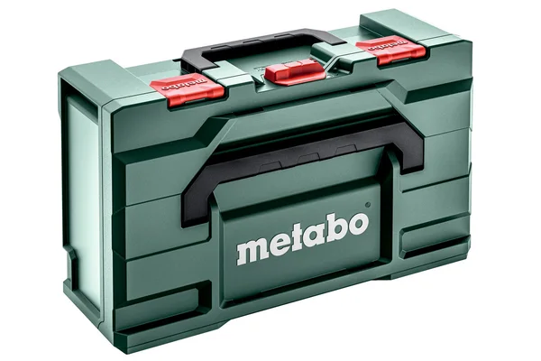 Metabo 626889000 metaBOX 165 L, pusta