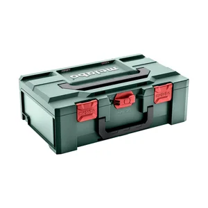 Metabo 626889000 metaBOX 165 L, pusta
