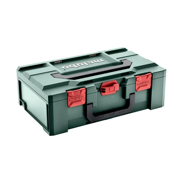 Metabo 626889000 metaBOX 165 L, pusta