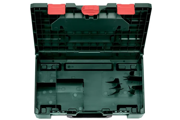 Metabo 626891000 metaBOX 145 L do BS LTX / SB LTX, 18 V