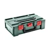 Metabo 626891000 metaBOX 145 L do BS LTX / SB LTX, 18 V