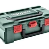 Metabo 626892000 metaBOX 145 L do SBE / KHE / UHE