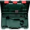 Metabo 626892000 metaBOX 145 L do SBE / KHE / UHE