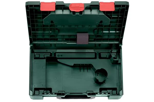 Metabo 626892000 metaBOX 145 L do SBE / KHE / UHE