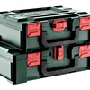 Metabo 626892000 metaBOX 145 L do SBE / KHE / UHE