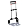 Metabo 626893000 wózek metaBOX