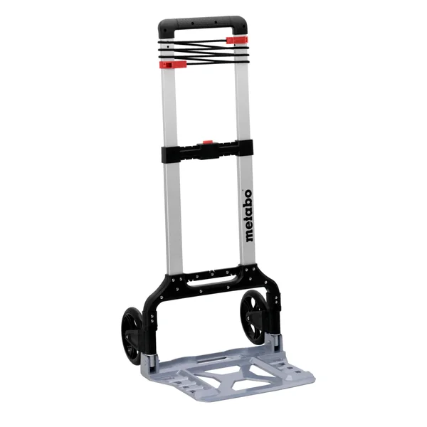 Metabo 626893000 wózek metaBOX