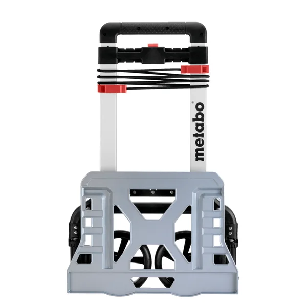 Metabo 626893000 wózek metaBOX