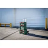 Metabo 626893000 wózek metaBOX
