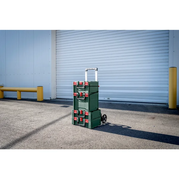 Metabo 626893000 wózek metaBOX
