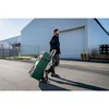 Metabo 626893000 wózek metaBOX