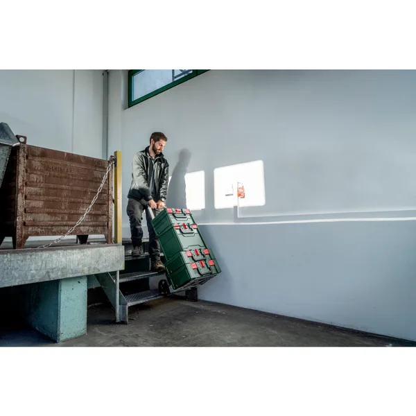 Metabo 626893000 wózek metaBOX