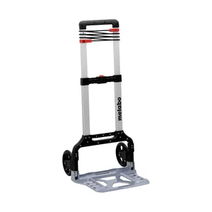 Metabo 626893000 wózek metaBOX
