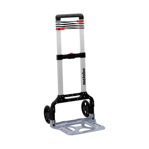 Metabo 626893000 wózek metaBOX