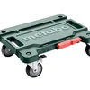 Metabo 626894000 platforma na kółkach metaBOX