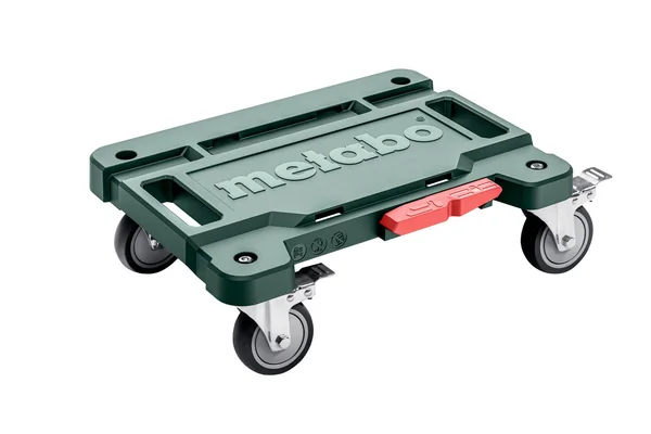Metabo 626894000 platforma na kółkach metaBOX