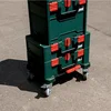 Metabo 626894000 platforma na kółkach metaBOX