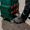 Metabo 626894000 platforma na kółkach metaBOX