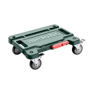 Metabo 626894000 platforma na kółkach metaBOX