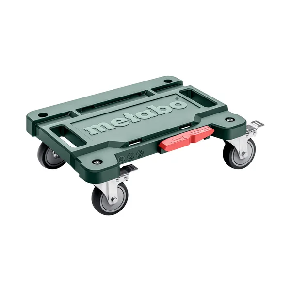Metabo 626894000 platforma na kółkach metaBOX