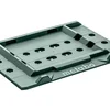 Metabo 626895000 adapter metaBOX