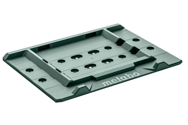Metabo 626895000 adapter metaBOX