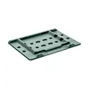 Metabo 626895000 adapter metaBOX