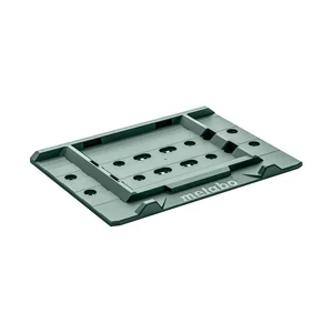 Metabo 626895000 adapter metaBOX